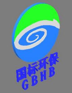 青島國標環保有限公司 青島國標環保有限公司