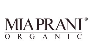 MIAPRANI ORGANIC MIAPRANI ORGANIC