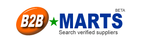 （圖）http://www.b2bmarts.com