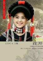 索瑪花開[2017王偉民執導電視劇]