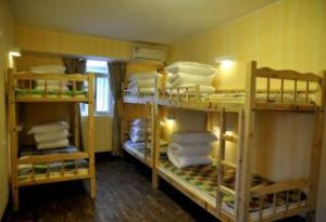 鼓浪嶼國際青年旅舍