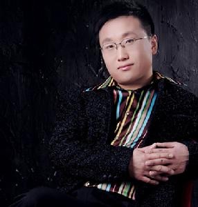 大韓整形醫院申洪國院長