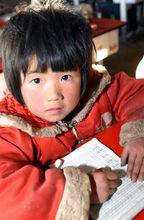 一個都不能少拍攝花絮