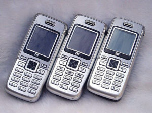 中興 C220 中興 C220