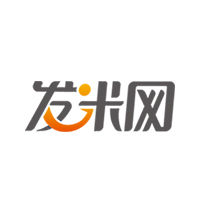發米網 發米網