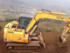 立式挖洞機 立式挖洞機