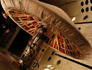 充氣蘑菇 充氣蘑菇