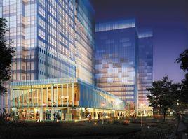 君安國際 君安國際