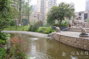 世家星苑 世家星苑