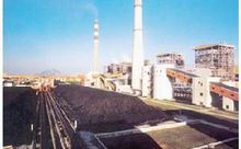 華電煤業集團有限公司