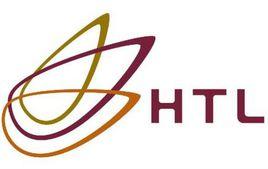 華達利家具(中國)有限公司 華達利家具(中國)有限公司