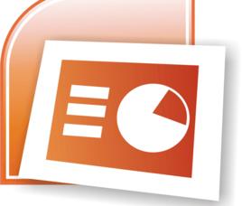 PowerPoint2007 PowerPoint2007