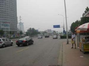 東城摩爾 東城摩爾