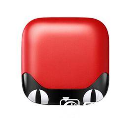 天貓魔盒m13 天貓魔盒m13