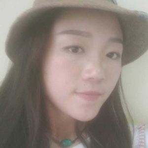 格德沃·志瑪 格德沃·志瑪