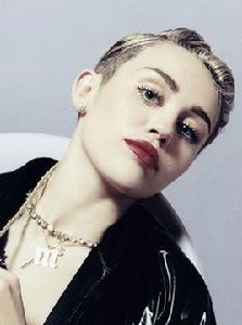 Drive[Miley Cyrus演唱歌曲]