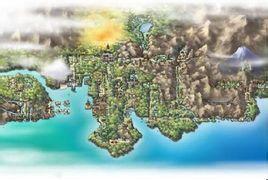 成都地區 成都地區