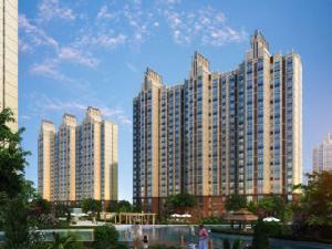 雲中逸品 雲中逸品