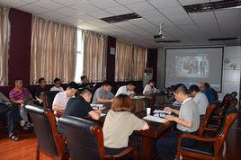 河南省地質高級技工學校 河南省地質高級技工學校