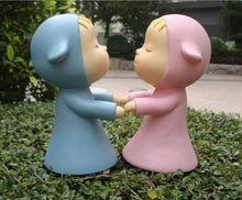 網上賣的高仿夢遊娃娃