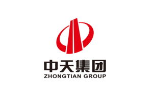 中天建設集團有限公司第六建設公司