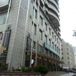 中通大廈 中通大廈