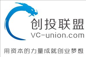 創投聯盟 創投聯盟