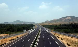 山東臨沂交通工程諮詢監理中心 山東臨沂交通工程諮詢監理中心