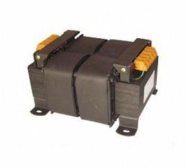 JBK-工具機控制變壓器 JBK-工具機控制變壓器