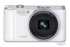 卡西歐ZR1000 卡西歐ZR1000