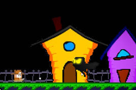 墜落哈維第二季 墜落哈維第二季