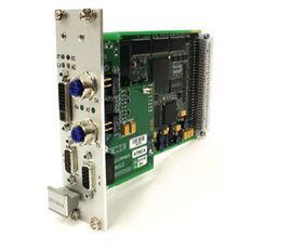 控制單元 控制單元