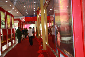 中國名酒市場 中國名酒市場