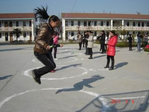 鹽城市學富實驗學校 鹽城市學富實驗學校