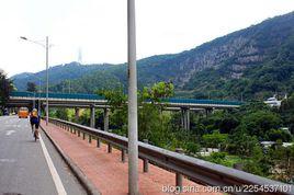 廣從公路 廣從公路