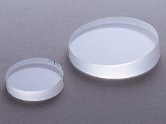 楔形基板 楔形基板