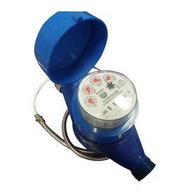 光電直讀水錶 光電直讀水錶