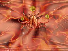 凱爾薩斯&middot;逐日者