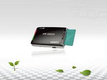 Sophia-V90E兩片式電子標籤