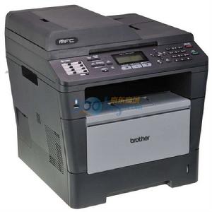 兄弟8515DN 兄弟8515DN