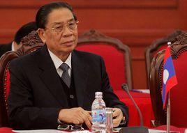 朱馬利·賽雅貢 朱馬利·賽雅貢