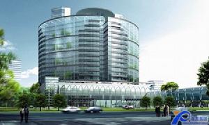 天津市醫學科學技術信息研究所