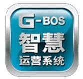 汽車移動物聯網 汽車移動物聯網