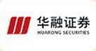 華融證券股份有限公司 華融證券股份有限公司