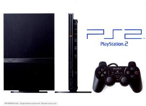 playstation2