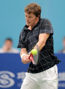 恩奎斯特 恩奎斯特