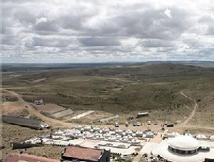 阿貴廟自然保護區