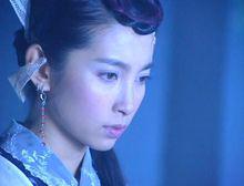 《少年張三豐 》劇照