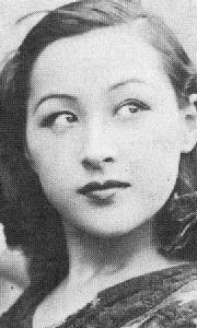 逢初夢子 逢初夢子