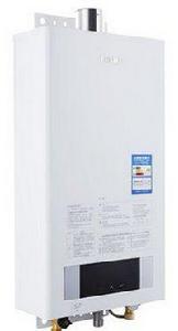 方太13BES 方太13BES